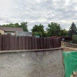 obrazek: avatar TOMARO s.r.o.