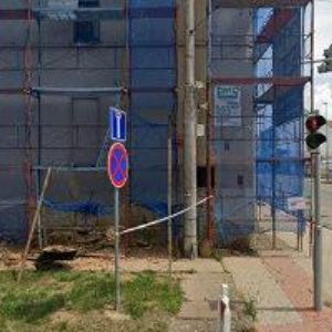 obrazek: avatar DUB INTERNATIONAL s.r.o.