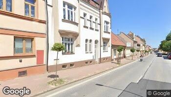 blog-img