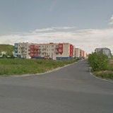 LANDSINGEROVÁ VĚRA