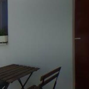 obrazek: avatar HM STUDIO a.s.