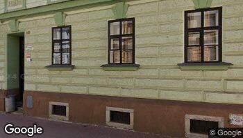 blog-img