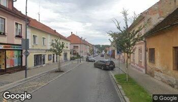 blog-img