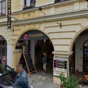 obrazek: avatar BARTOŠOVÁ MILENA