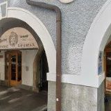 POLÁKOVÁ BOHUSLAVA-KREJČOVSKÝ SALON