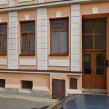 ROBOVÁ MARTINA-MARO