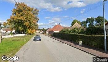 blog-img