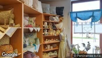 blog-img