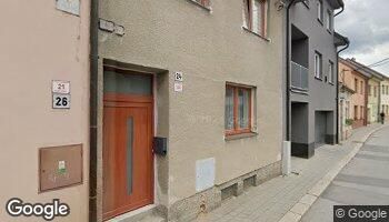 blog-img