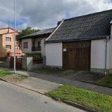 BAPON-ŠTEPON , s.r.o.