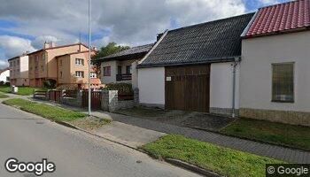 blog-img