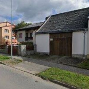 obrazek: avatar BAPON-ŠTEPON , s.r.o.