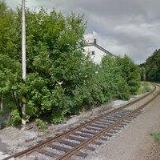 ARCÁDE COLOR s.r.o.