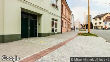 blog-img