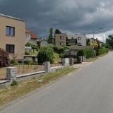 CHALOUPKA PETR Ing.-VELKOOBCHOD KŮŽE PELHŘIMOV