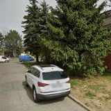 PŘÍHODOVÁ JITKA-NADMĚRKY