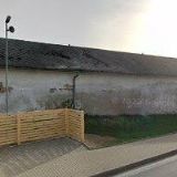 MATĚJA VLADIMÍR-GRANA