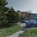 PONOŽKÁRNA JIHLAVA