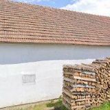 IVI A SPOL. , s.r.o.