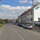 ČIŠTĚNÍ PEŘÍ PÁROU