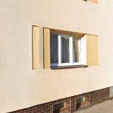 VONDRÁČKOVÁ ZDEŇKA