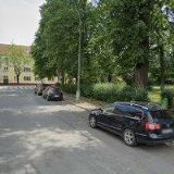 KŘÍŽ JOSEF-PÍSMOMALÍŘSTVÍ-REKLAMY