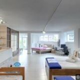 ČALOUNICTVÍ HOLÁSEK