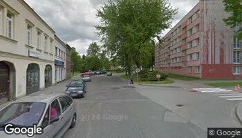 blog-img
