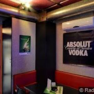 obrazek: avatar OPÁL INTERIÉR