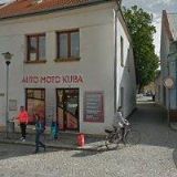 VÝVOJ, ODĚVNÍ DRUŽSTVO V TŘEŠTI