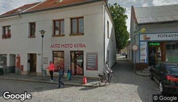 blog-img