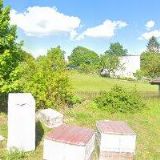 NÁBYTEK POHODA s.r.o.