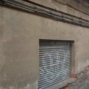obrazek: avatar CLIPET s.r.o.