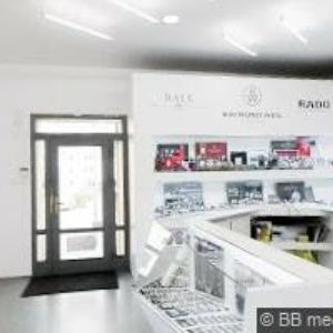 obrazek: avatar MARC´O SPORT s.r.o.