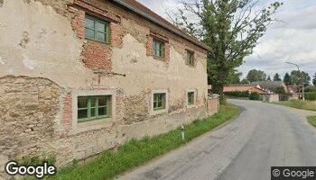 blog-img