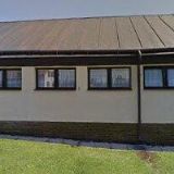 BATEPO , spol. s r.o.