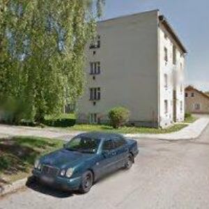 obrazek: avatar JAS LEDEČ , s.r.o.