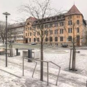 obrazek: avatar VILÉM , spol. s r.o.