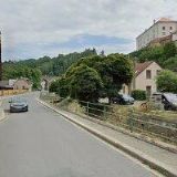 SEDLÁKOVÁ KRISTÝNA