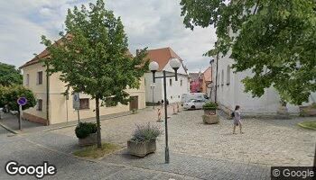 blog-img