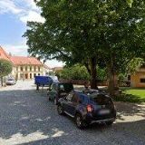 ŽÁKOVSKÝ VLASTIMIL