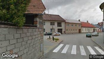 blog-img