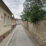 ALBATROS-MODEL s.r.o.