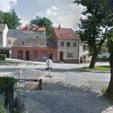 JAMBOROVÁ HANA KREJČOVSTVÍ