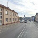 HRONKOVÁ MONIKA DiS