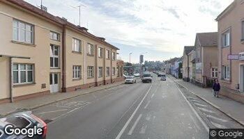 blog-img