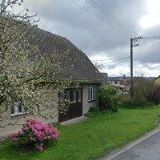 ŠTEFÁČKOVÁ LUDMILA Ing.