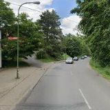 ASTRO SPORT , s.r.o.