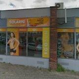 DUET-SVATEBNÍ SALON