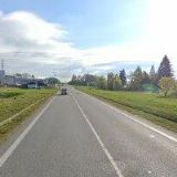 VAMAFIL , spol. s r.o.